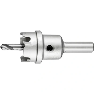 Afbeelding van PFERD LOS HM 2708 25402708 Gatzaag 27 mm 1 stuk(s)