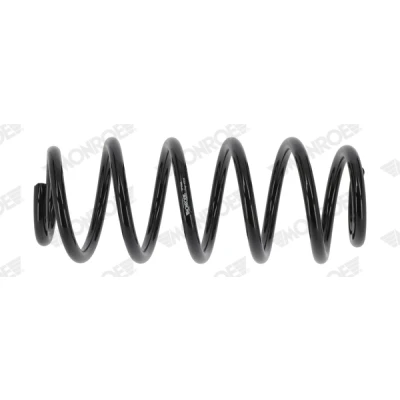 Afbeelding van MONROE SP4563 Chassisveer Schroefveer TOYOTA: Verso (AR20) 1.6, 1.8, 2.0 D 4D, 2.2 CAT 2009 2018