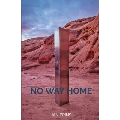 Afbeelding van NO WAY HOME