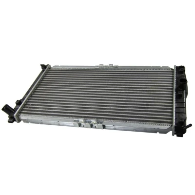 Afbeelding van Thermotec Radiateur D70006TT