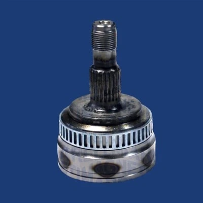 Afbeelding van Aandrijving MAGNETI MARELLI 302015100183