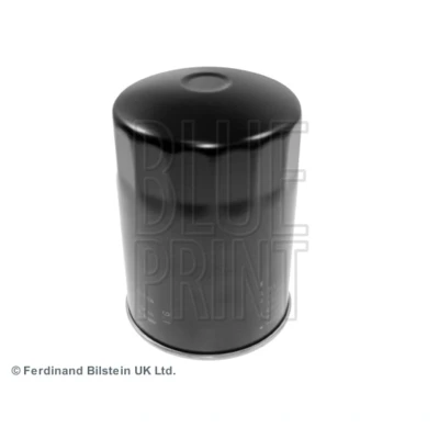 Afbeelding van Blue Print Oliefilter ADT32101