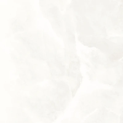 Afbeelding van Onyx White pulido 60x60 rett Wit Vloertegel badkamer Wandtegel