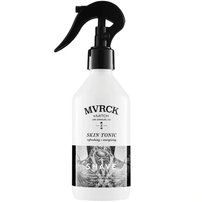 Afbeelding van Paul Mitchell MVRCK Skin Tonic 215 ml