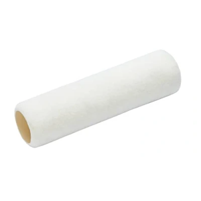 Afbeelding van ProDec PRRE006 9&quot; x 1,75&quot; laagpolige polyester roller voor emulsieverf