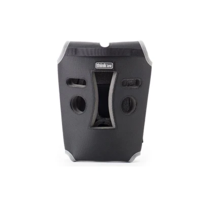 Afbeelding van Think Tank FPV Radio Transmitter Wrap