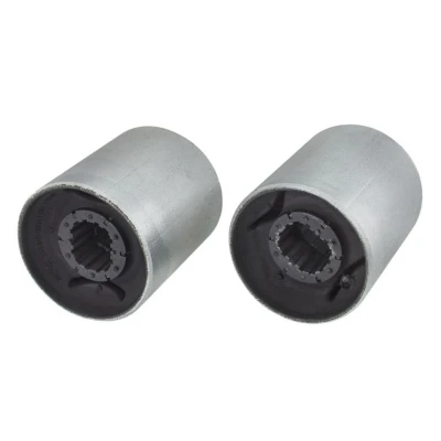 Afbeelding van Reparatieset, wieldraagarm MEYLE 314 610 0034/HD