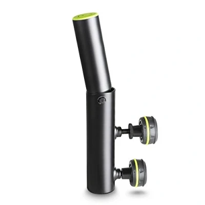 Afbeelding van Gravity SA VARI TILT Luidsprekerstatief adapter