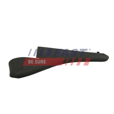 Afbeelding van Sier / beschermingspanelenset FAST FT90668