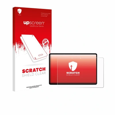 Afbeelding van upscreen Schermbeschermer voor OnePlus Pad Lite Screen Protector Transparant, Antikras, Anti Vingerafdruk