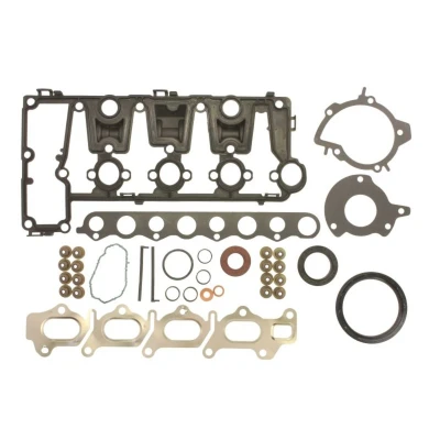 Afbeelding van Reinz Motorpakking 01 42135