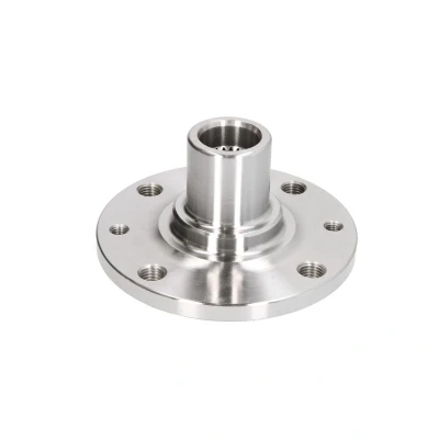 Afbeelding van BTA Wielnaaf H50303BTA