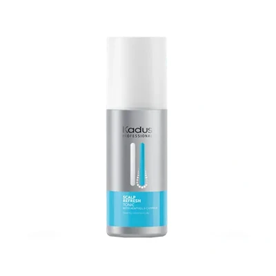 Afbeelding van Kadus Scalp Refresh Tonic 150 ml