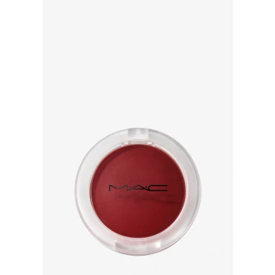 Afbeelding van MAC GLOW PLAY Blush Rouge, Maat: 7.3 g, Big diva energy