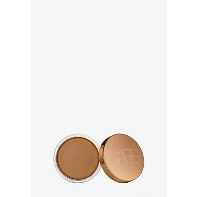 Afbeelding van NARS Laguna Bronzing Cream bronzer 02 19 gram