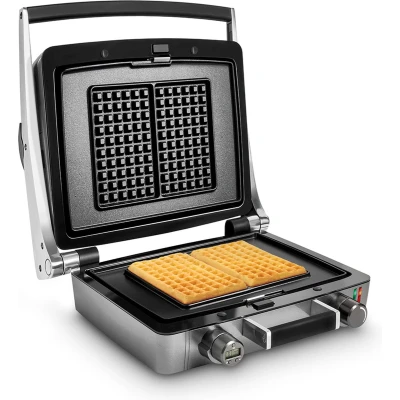 Afbeelding van Fritel CW 3648 Wafelmaker