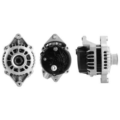 Afbeelding van Dynamo / Alternator ELSTOCK 28 1871