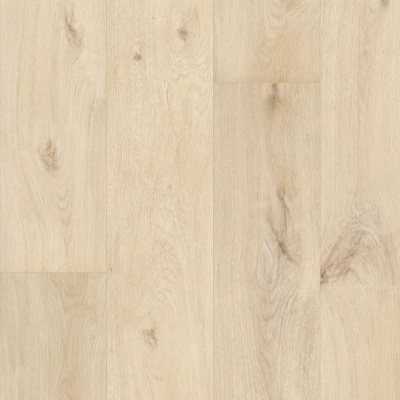 Afbeelding van Floorify XL Planken Seychelles F100 PVC