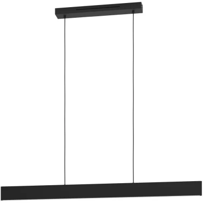 Afbeelding van EGLO hanglamp Andreas Z