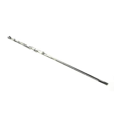 Afbeelding van DV/VD Schaar VVM Gr.385/490 690 ZL