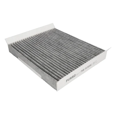 Afbeelding van Purro Interieurfilter PUR PC5015C