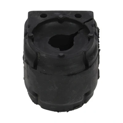 Afbeelding van MOOG MD SB 15095 Stabilisatorstang Rubbers Achteras links en rechts 14,2