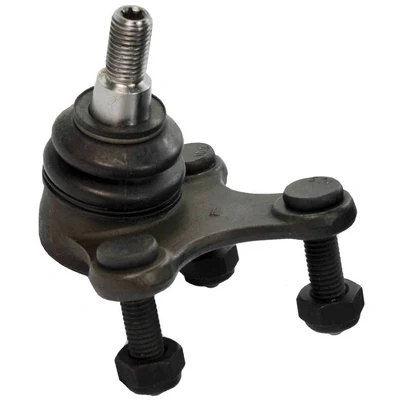 Afbeelding van Fuseekogel DENCKERMANN D130272