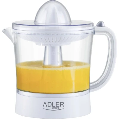 Afbeelding van Adler Citruspers AD 4009 1 L