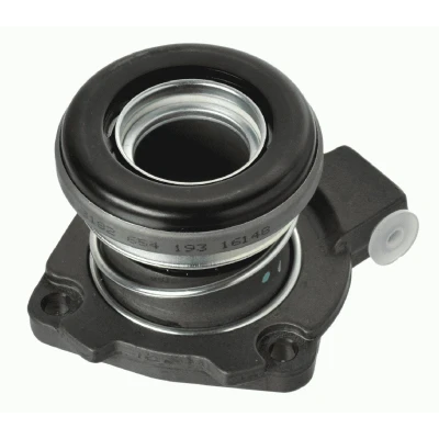 Afbeelding van Sachs Druklager 3182 654 193