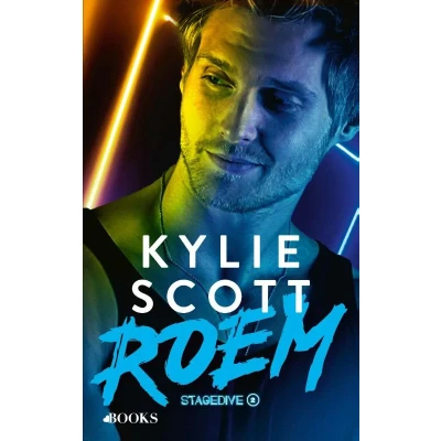 Afbeelding van Roem (Paperback)