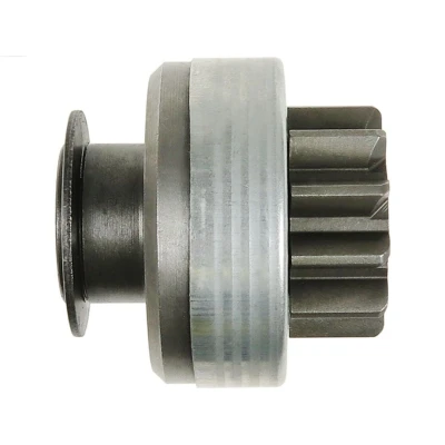 Afbeelding van Vrijwielaandrijving, starter AS PL SD1063