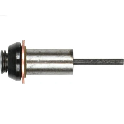 Afbeelding van AS PL Reparatieset, startmotor SP6009