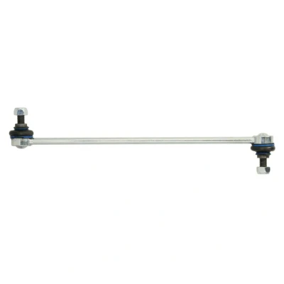 Afbeelding van DELPHI TC1817 Stabilisatorstang 380 M12x1.5 LAND ROVER: Range Rover 3