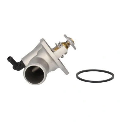 Afbeelding van Thermostaat, koelvloeistof MAHLE TI 55 92D