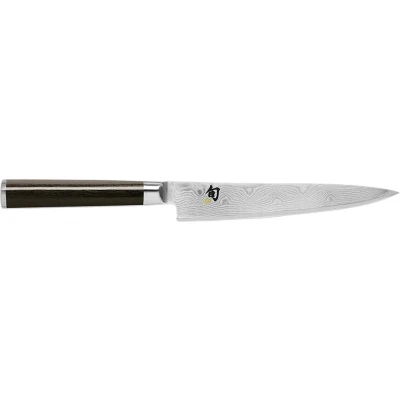 Afbeelding van KAI Shun Classic universeel mes 15,0cm