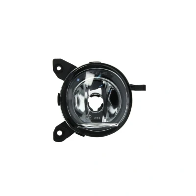 Afbeelding van TYC Mistlamp 19 0482 01 2
