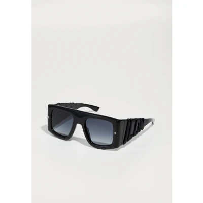 Afbeelding van Dsquared2 ICON 0024/S 807/9O Occhiali da sole