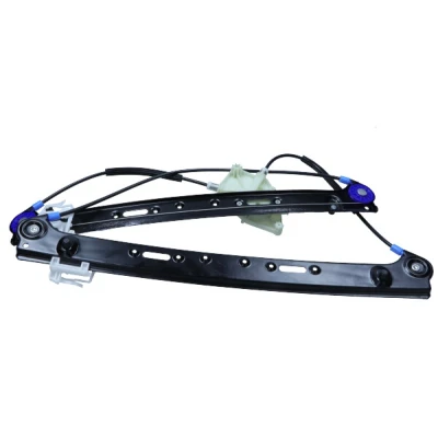 Afbeelding van Raambedieningsmechanisme MAXGEAR 50 0398