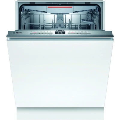 Afbeelding van Inbouw vaatwasser Bosch SMV4HVX31E