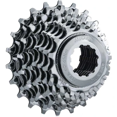 Afbeelding van Miche Cassette 8V 13 26 Campagnolo