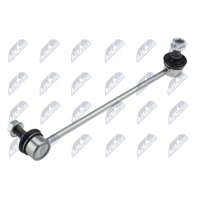 Afbeelding van Stabilisatorstang NTY ZLP ME 034