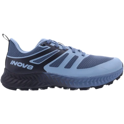 Afbeelding van INOV8 TrailFly Wide Trailschoenen Dames