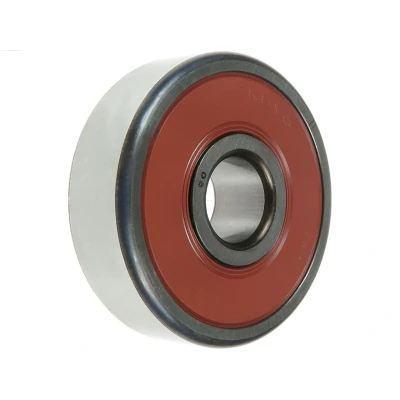 Afbeelding van Voering AS PL ABE9026(KOYO)