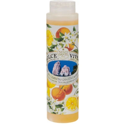 Afbeelding van Nesti Dante douchegel Capri 300 ml