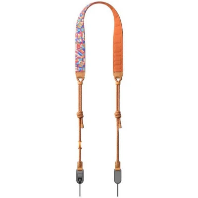 Afbeelding van PGYTECH Air Strap P CB 283 (Moderne kunst) L schouderband