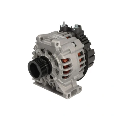 Afbeelding van Driefasige generator DENSO DAN3035