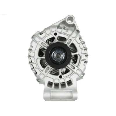 Afbeelding van Dynamo / Alternator AS PL A3129
