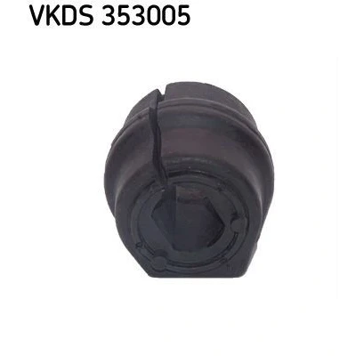 Afbeelding van SKF Stabilisator lagerbus VKDS 353005