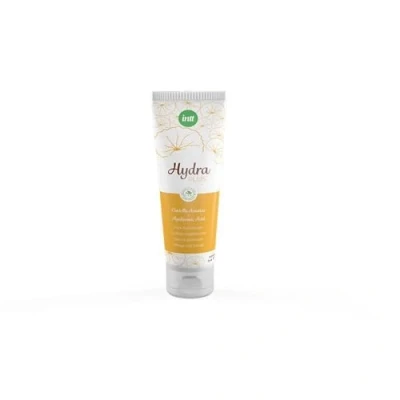 Afbeelding van Glijmiddel Hydra Plus 100 ml