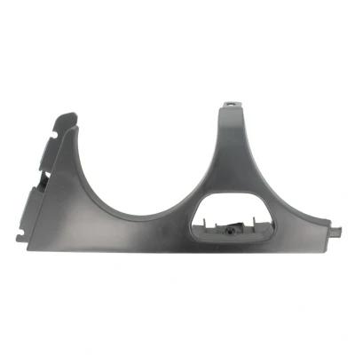 Afbeelding van Koplamp balk BLIC 5703 01 3527213P